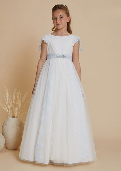 فستان المناولة 617010MC ماركة أمايا