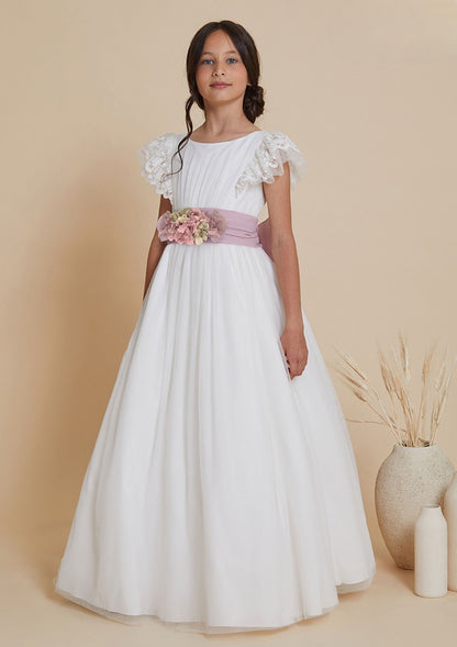 فستان المناولة 617029MC ماركة أمايا