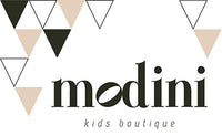Modini Shop España