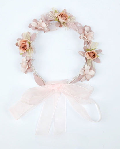 Vestido de ceremonia 582421 de la marca AMAYA