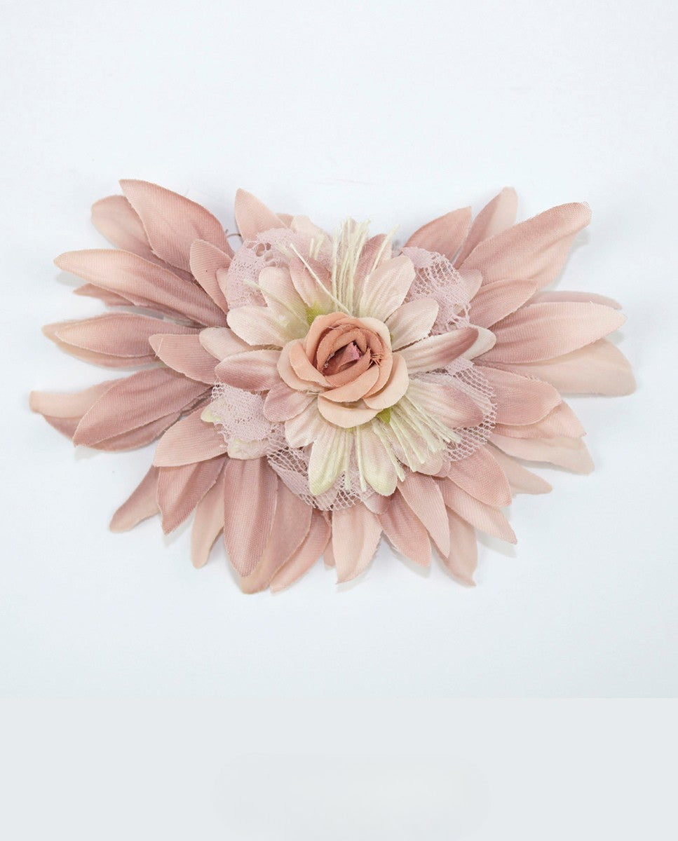 Vestido de ceremonia 582421 de la marca AMAYA