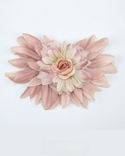 Vestido de ceremonia 582421 de la marca AMAYA