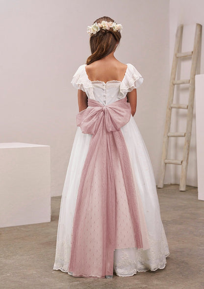 فستان المناولة 617010MC ماركة أمايا