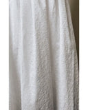 فستان كارولا للمناولة من ماركة PETRITAS (الدانتيل غير متضمن)