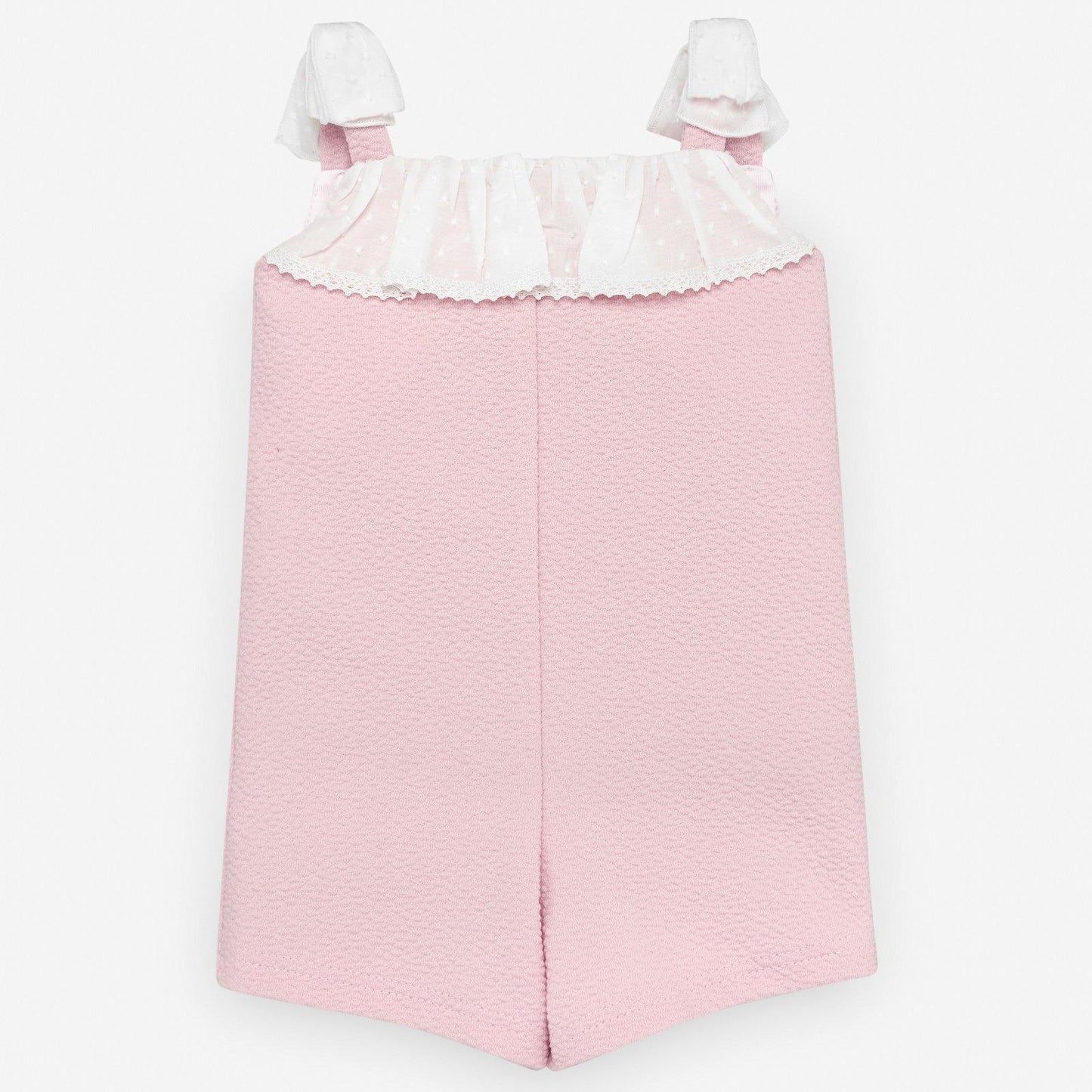 ROMPER  "MARIPOSAS" - Modini Shop