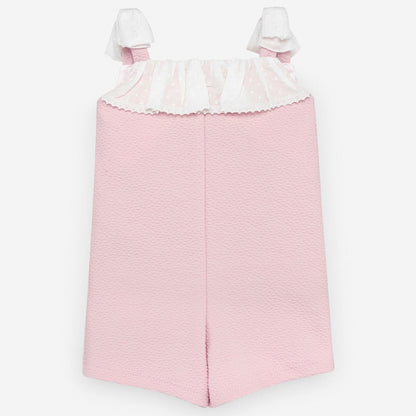 ROMPER  "MARIPOSAS" - Modini Shop