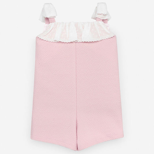 ROMPER  "MARIPOSAS" - Modini Shop