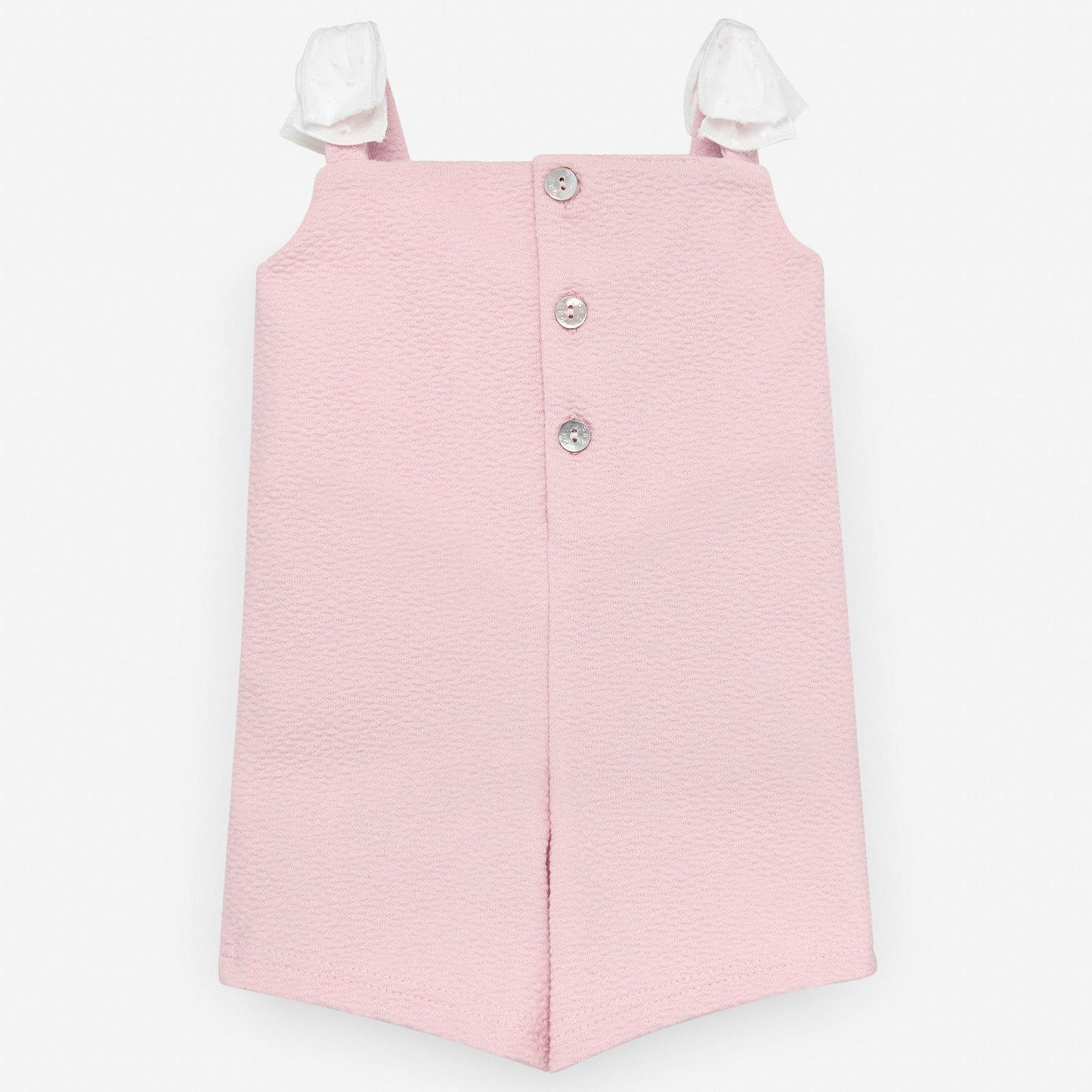 ROMPER  "MARIPOSAS" - Modini Shop