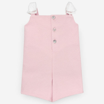 ROMPER  "MARIPOSAS" - Modini Shop