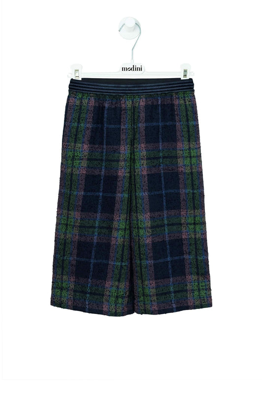 ROPA PARA NIÑOS - PANTALÓN ESTILO INGLÉS I PINCO PALLINO - Modini Shop