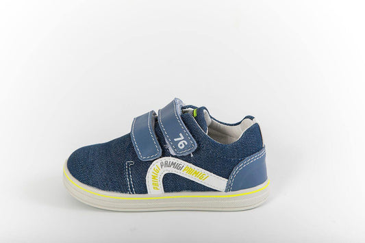 PBA 13553 - Modini Shop