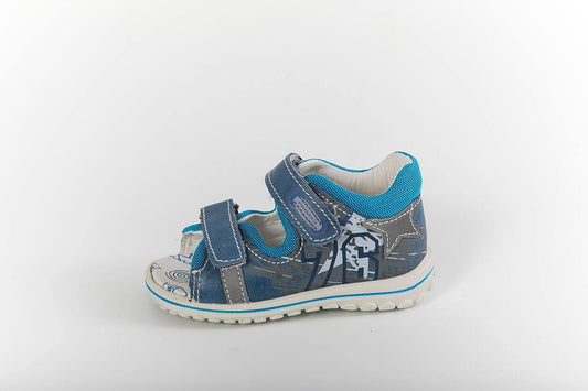 PSW 13615 - Modini Shop