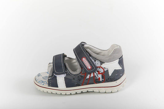 PSW 13615 - Modini Shop