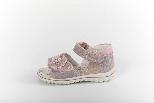 PSW 1361722 - Modini Shop