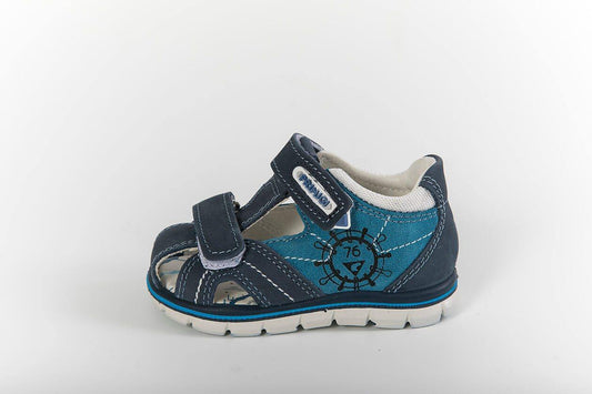 PTZ 13631 - Modini Shop