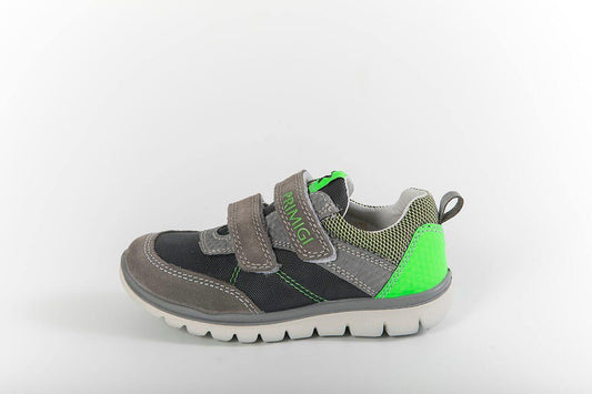 PTZ 13631 - Modini Shop