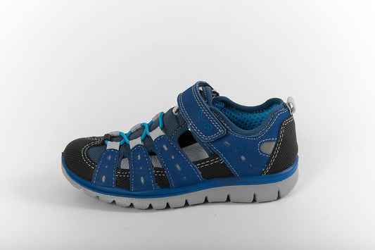 PHL 13731 - Modini Shop