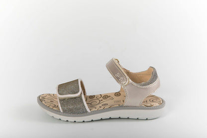 PAL 1380544 - Modini Shop