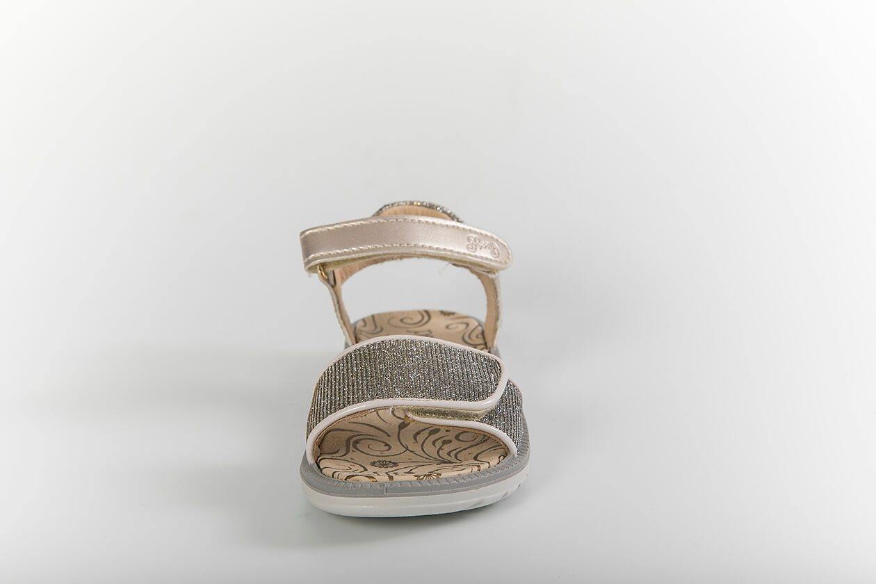 PAL 1380544 - Modini Shop