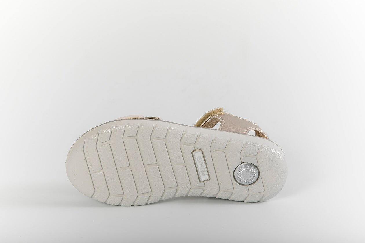 PAL 1380544 - Modini Shop