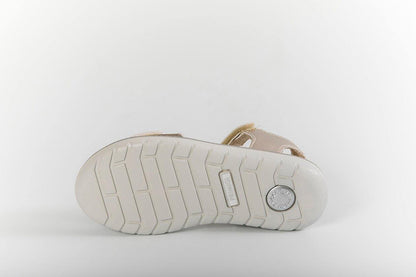 PAL 1380544 - Modini Shop