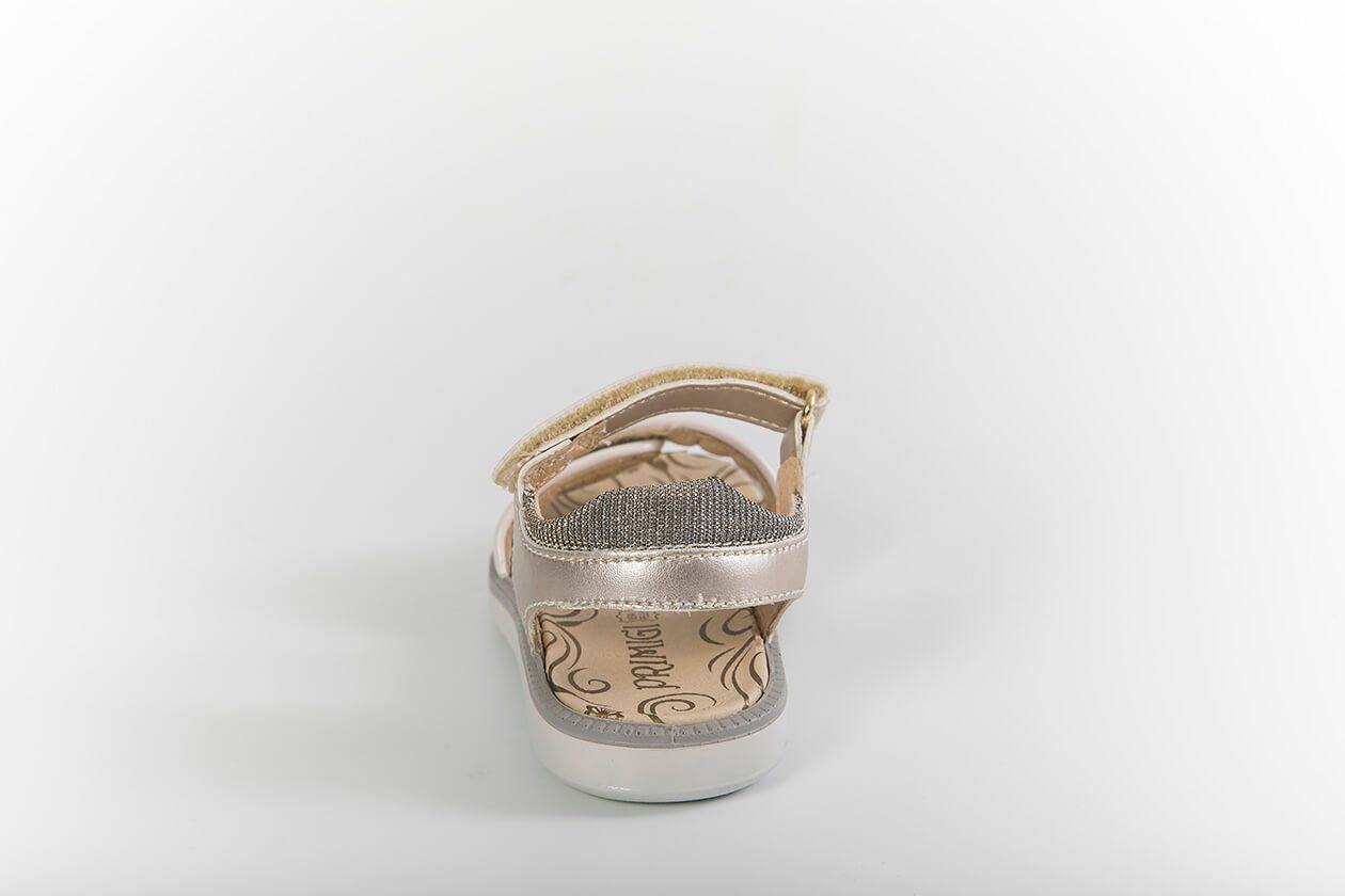 PAL 1380544 - Modini Shop