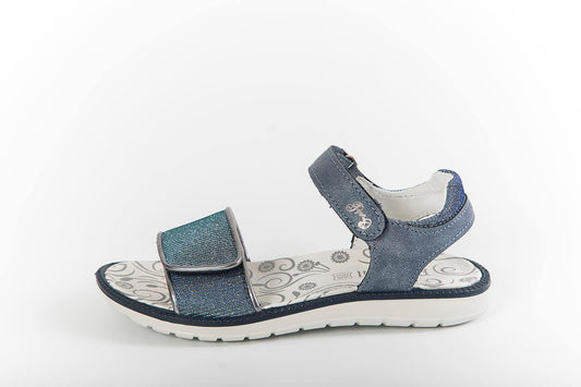 PAL 13805 - Modini Shop