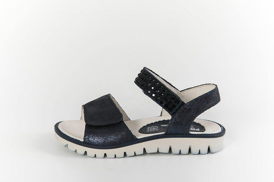 PAX 1382511 - Modini Shop