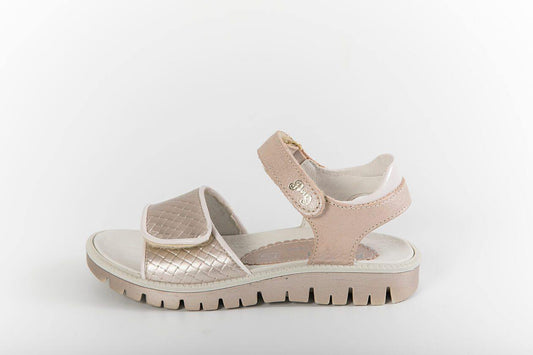 PAL 1382600 - Modini Shop