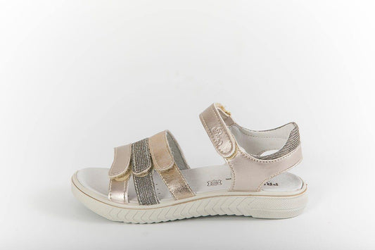 PAU 1383900 - Modini Shop