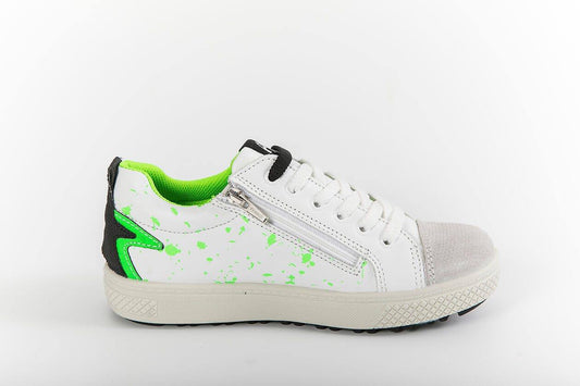 PBY 13906 - Modini Shop