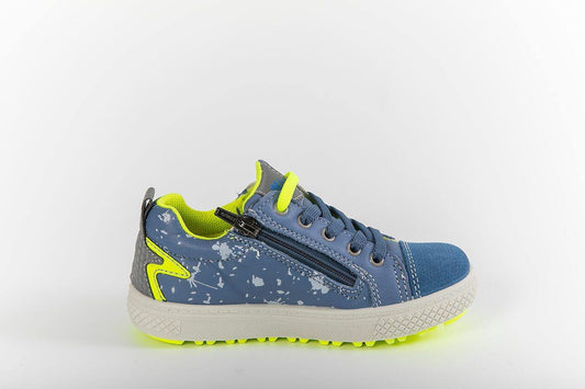 PBY 13906 - Modini Shop