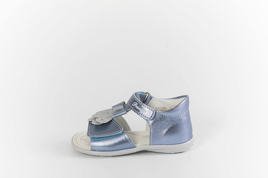 PBT 14070 - Modini Shop