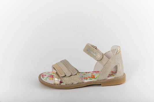 PHD 14163 - Modini Shop