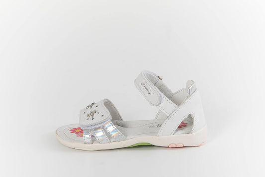 PPR 14276 - Modini Shop