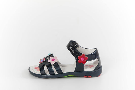 PPR 14279 - Modini Shop