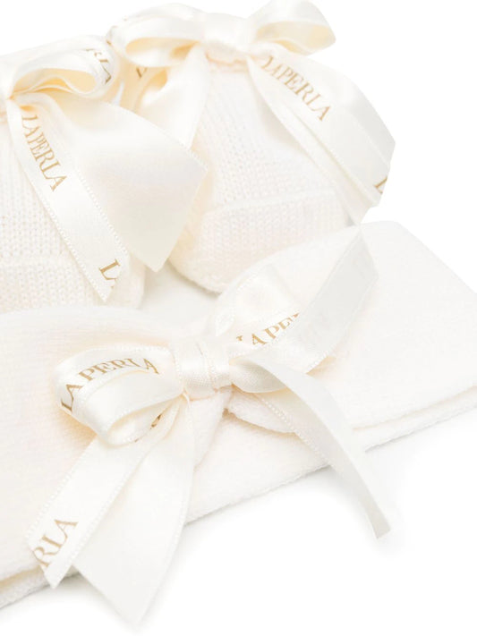 GIFT Box La Perla 48000