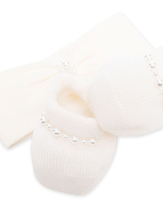 GIFT Box 48532  de la marca La Perla