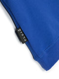 Childrenswear - Philipp Plein sweatshirt blue