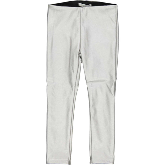 Ropa para niños -leggins metalico TRYBEYOND