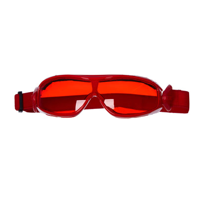 CHAQUETA INVIERNO BLANCO/AZUL MARINO POLYESTER PARA NIÑO LAPIN HOUSE