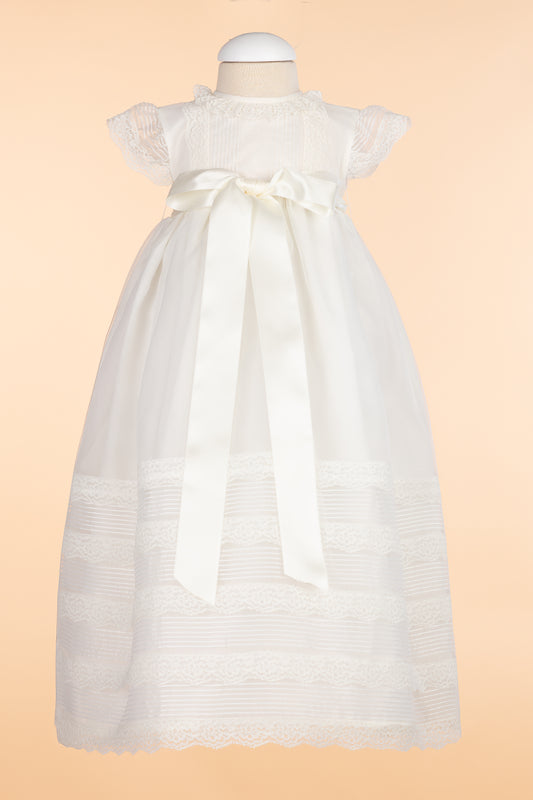 Ropa para niños - faldon Aletas con gorro de la marca Belan