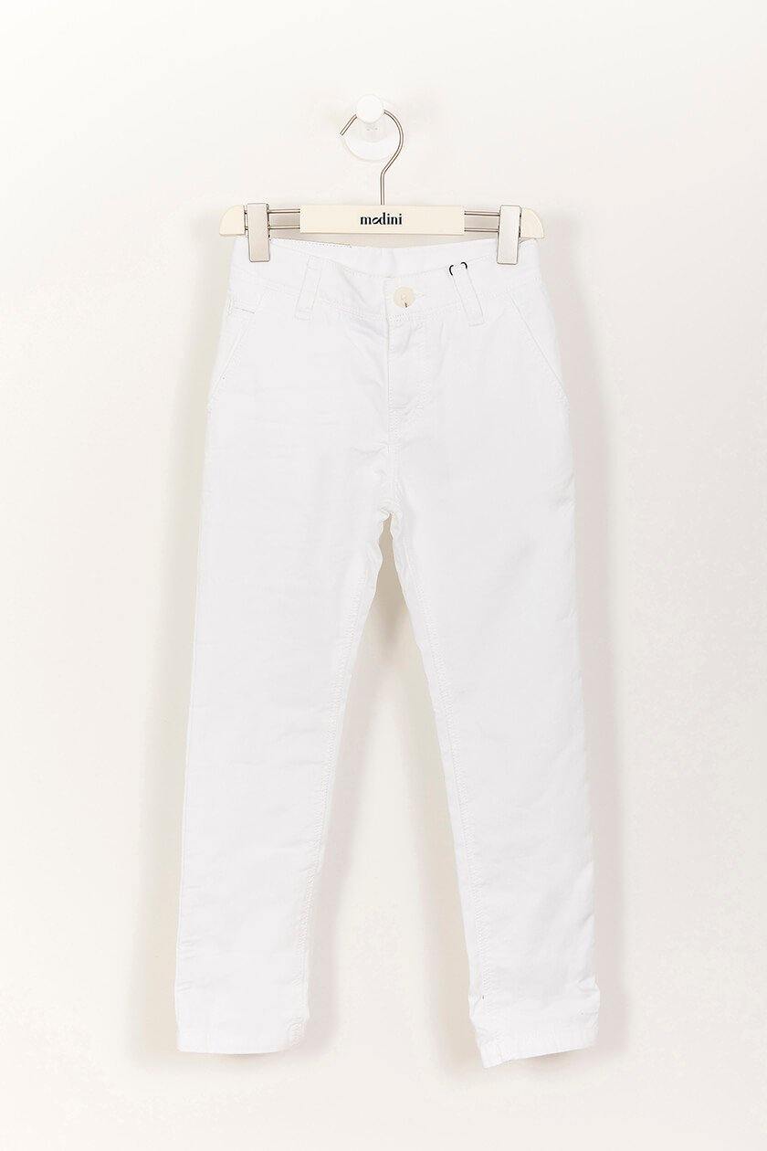 PANTALON HUGO BOSS - Modini Shop