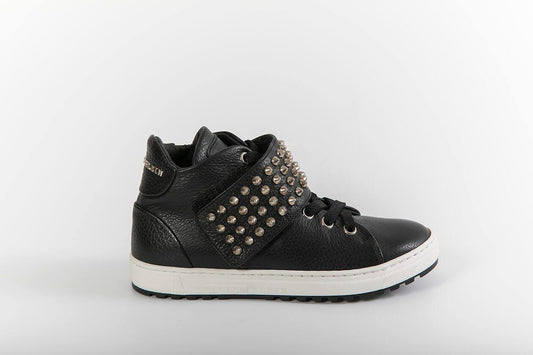 BAMBAS SNEAKERS SKYLER PHILIPP PLEIN - Modini Shop