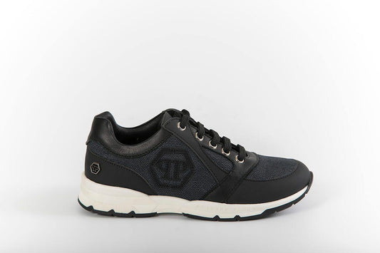 BAMBAS RUNNER SNOOPY PHILIPP PLEIN - Modini Shop