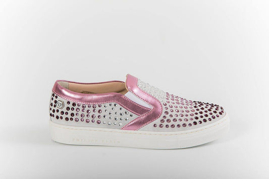 Slip On "Berenice" - Modini Shop