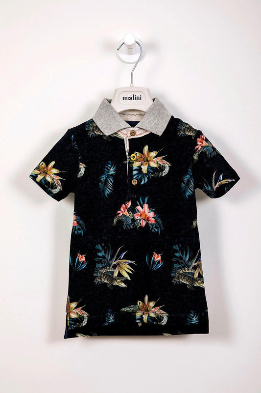 Blouse - Modini Shop