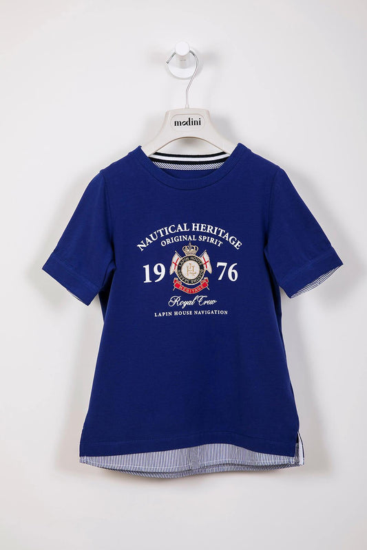 Blouse - Modini Shop