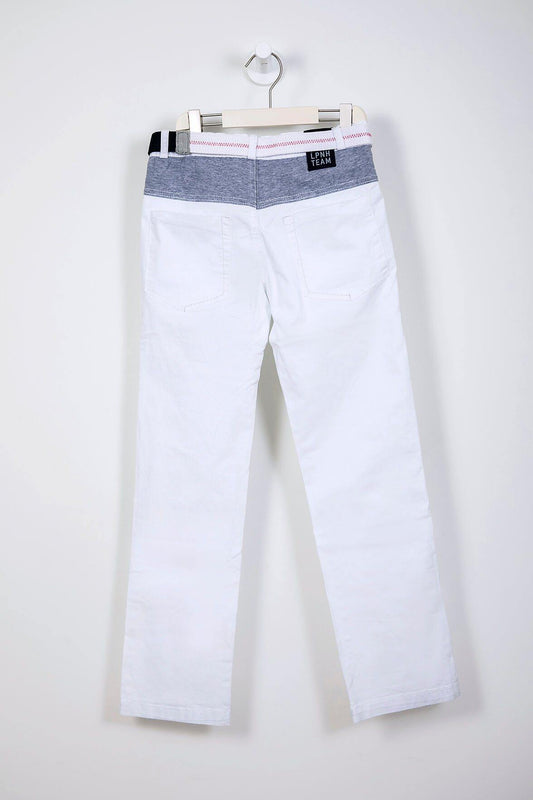 Trousers - Modini Shop