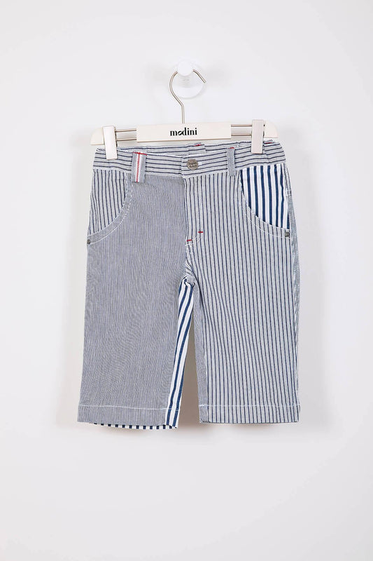 ROPA PARA NIÑOS - Shorts - Modini Shop